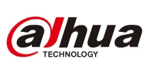 DAHUA