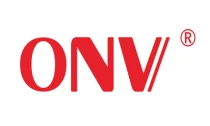 ONV