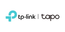 Tp-Link | TAPO