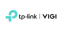 Tp-link | VIGI