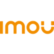 Imou