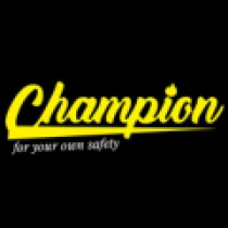 CHAMPION