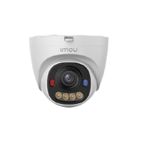 IMOU IPC-PS8EP-5MO-0360B-V-5MP-Dome camera