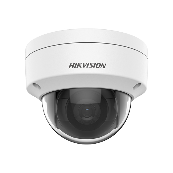 HIKVISION DS-2CD1143G0-I 2.8mm 4MP DOME IP CAMERA
