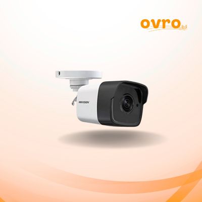 Hikvision DS-2CE16D0T-ITPF 2MP HD Fixed Bullet Camera