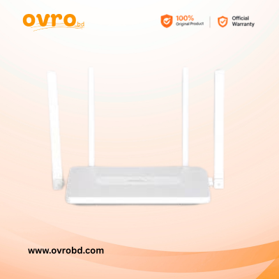IMOU HR12G AC1200 Dual-Band Gigabit Wireless Router