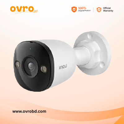 IMOU IPC-PS3EP-3M0 3MP PTZ Outdoor Network IP Security Camera