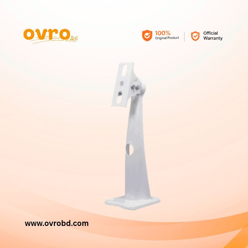High Quality Camera Stand 12 Inch & 7 Inch